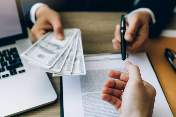 Best Loan Comparison Services  in Salt Lake City, UT