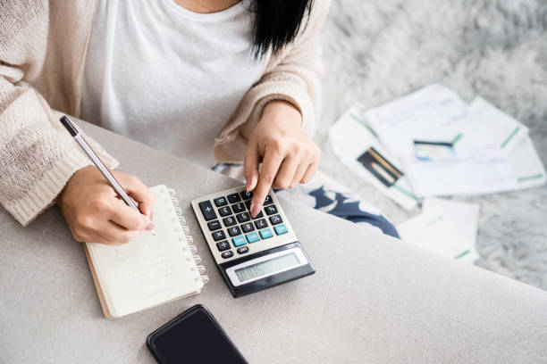 Best Reverse Mortgages  in Salt Lake City, UT