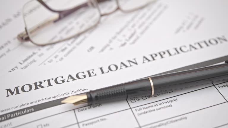 Best Small Business Administration (SBA) Loans  in Salt Lake City, UT