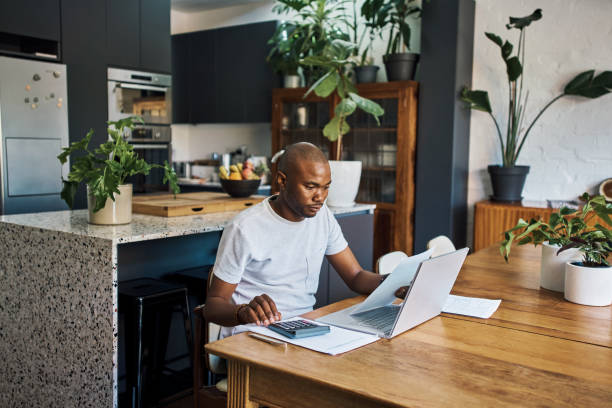 Best Home Loans (Mortgages)  in Salt Lake City, UT