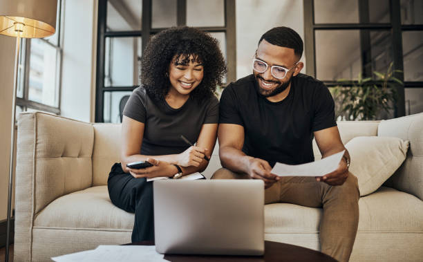 Best Credit Repair Services  in Salt Lake City, UT