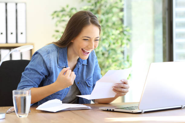 Trusted Salt Lake City, UT Loan Agency Experts