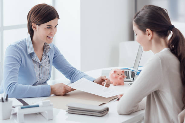 Best Debt Consolidation Loans  in Salt Lake City, UT